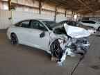 2021 HONDA ACCORD