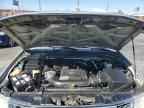 2006 NISSAN Frontier