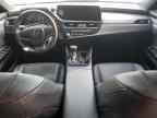 2023 LEXUS Es