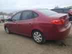 2007 HYUNDAI ELANTRA
