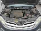 2014 TOYOTA VENZA