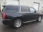 2015 CHEVROLET Tahoe