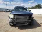 2010 FORD ESCAPE