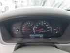 2007 CADILLAC DTS
