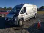 2018 RAM ProMaster 2500