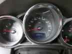 2013 CADILLAC CTS