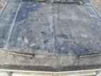 1994 CHEVROLET BLAZER