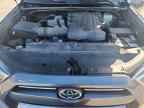 2020 TOYOTA 4Runner