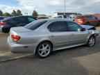 2004 INFINITI I35