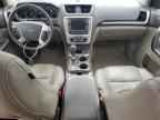 2014 GMC ACADIA