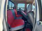 2008 DODGE RAM 1500
