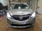 2020 BUICK Envision