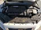 2012 VOLVO S80