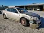 2010 DODGE Avenger