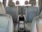 2012 TOYOTA HIGHLANDER