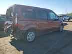2020 FORD TRANSIT CONNECT