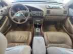 2003 ACURA TL