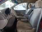 2009 TOYOTA SIENNA