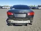 2009 LEXUS IS 250