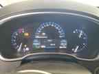 2015 CADILLAC SRX