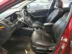 2010 KIA FORTE