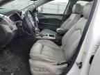 2013 CADILLAC SRX