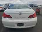 2005 TOYOTA Avalon