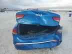 2023 KIA RIO