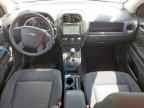 2010 JEEP Compass