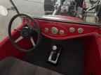 2006 FORD T-Bucket