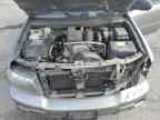 2008 CHEVROLET Trailblazer