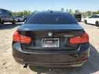 2014 BMW 3 SERIES