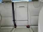 2015 VOLVO XC60