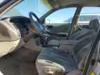 1998 TOYOTA Avalon