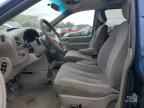 2001 DODGE GRAND CARAVAN