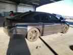 2014 BMW 5 series