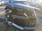 2005 MERCURY Mariner