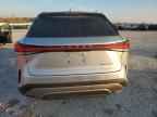 2024 LEXUS RX 350