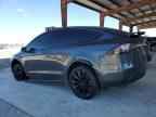 2020 TESLA MODEL X