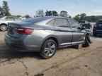 2024 VOLKSWAGEN JETTA