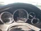 2009 PONTIAC G6