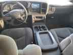 2005 CHEVROLET Silverado 2500