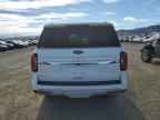 2023 FORD Expedition