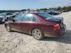 2003 TOYOTA Avalon