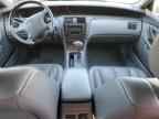 2004 TOYOTA Avalon