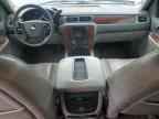 2007 CHEVROLET Tahoe