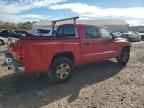 2005 DODGE Dakota