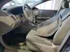 2005 TOYOTA Avalon