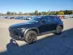 2024 MAZDA CX-50