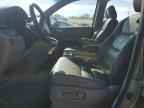 2007 HONDA ODYSSEY
